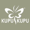KUPU-KUPU