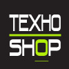 ТЕХНО SHOP