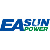 EASUNPOWER