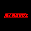 MARUBOX