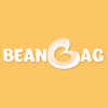 Bean-Bag