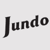 "Jundo - Официальный магазин"
