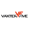 Vaxter Five