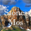 Stones-Mos