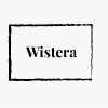 Wistera