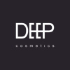 DEEP cosmetics