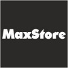 MaxStore