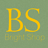 Bright Shop