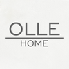 OLLE HOME