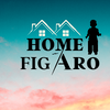 Home Figaro