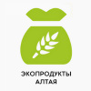 Экопродукты  Алтая