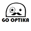 GO OPTIKA