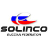 Solinco Official Partner