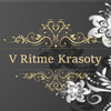 V Ritme Krasoty