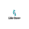 Lider-Store+