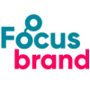 Focus Brand