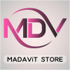 MADAViT STORE