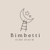 BIMBETTI