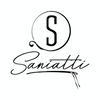 Saniatti