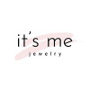 it's me. jewelry