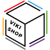 Viki Shop