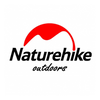 Naturehike