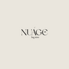 NUAGE BAG