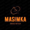 Masimka