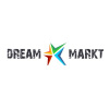 DreamMarkt