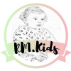 RM.Kids