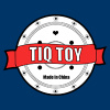 TIQ TOY