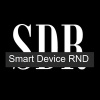 Smart Device RND