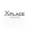 MyXplaceHOME