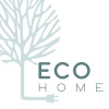 ecoHome