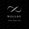 Welldy