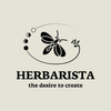 HERBARISTA