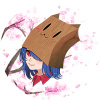 HIKOMORI TEN