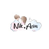 Nik.arin