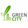 Green City