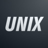 UNIXFIT