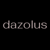 dazolus