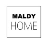MALDY HOME