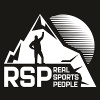 RSP outdoors