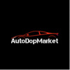 AutoDopMarket