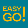 Easy Go!