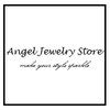 Angel Jewelry Store