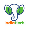 IndiaHerb