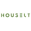 HouseIt