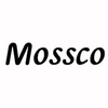 Mossco