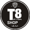 Tayga Shop